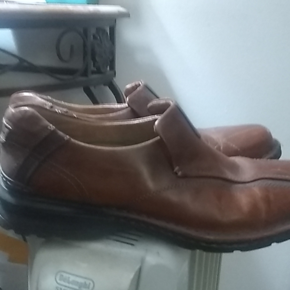 CLARKS - Picture 6 of 6